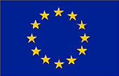 EU_htm20