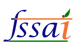 FSSAI _logo_low